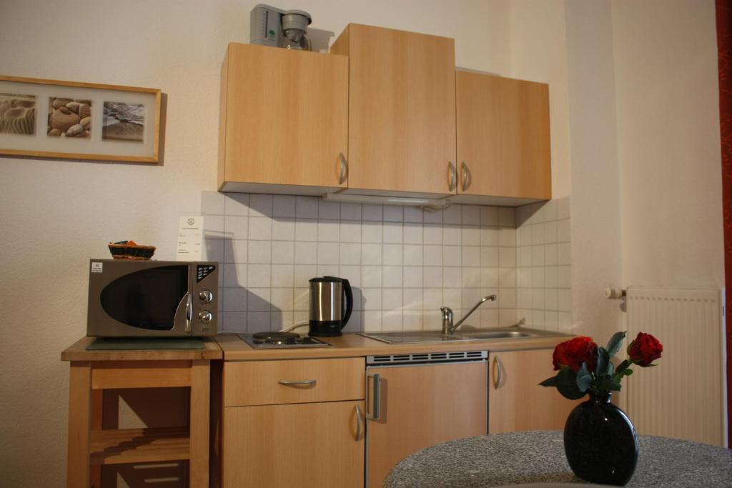 Hotel Alt-Rodenkirchen Cologne Bilik gambar